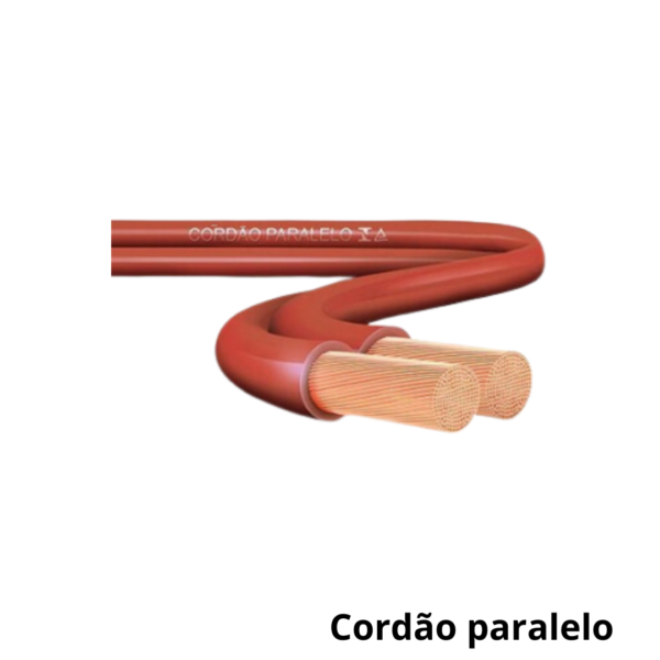 ta-automacao-cabo-paralelo-300v